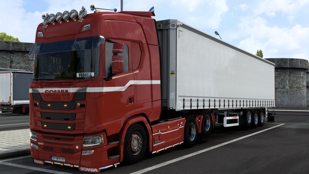 Image by OmerFarukColk