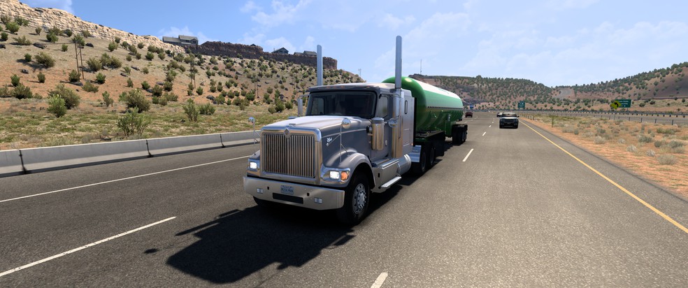 Image by Misamangame