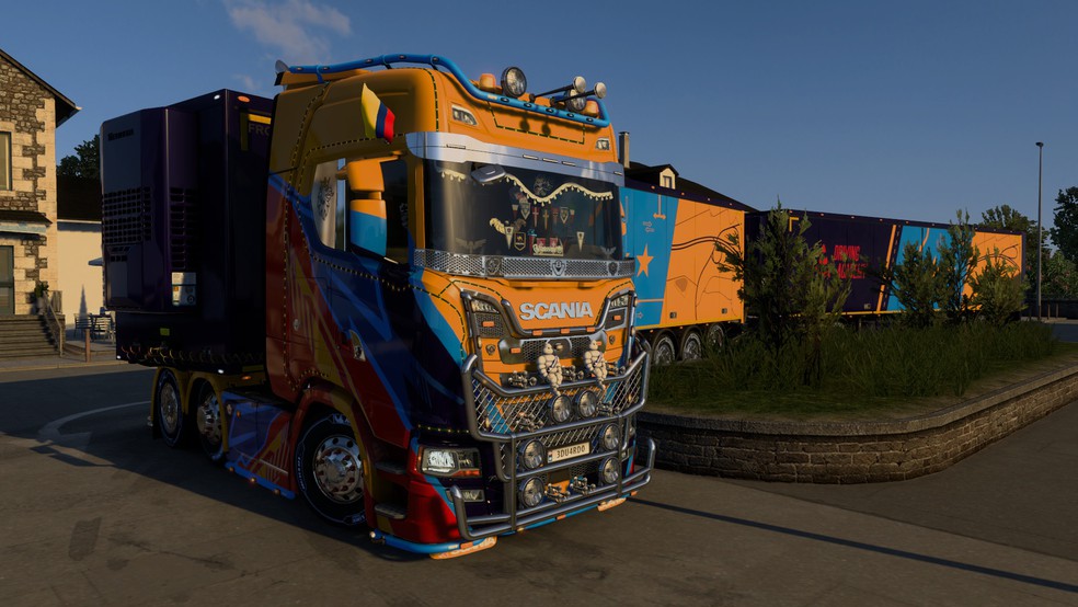 Image by eduvelosa01