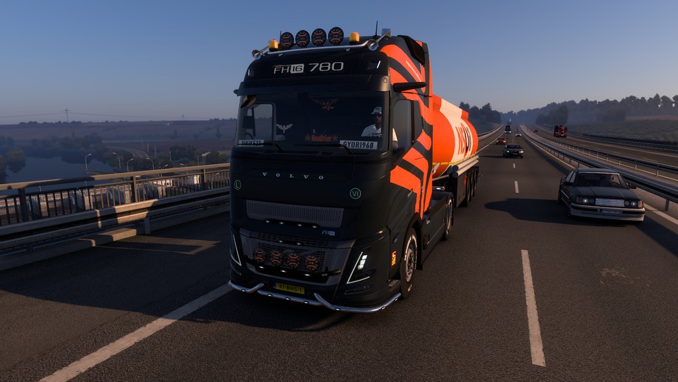 Image by fabulagyuri961