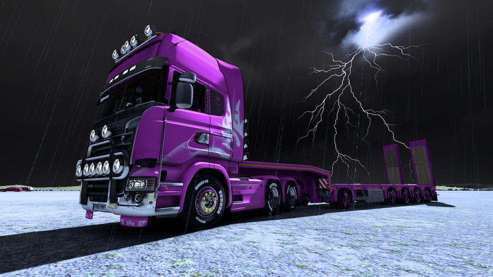 Image by mauriethegoose