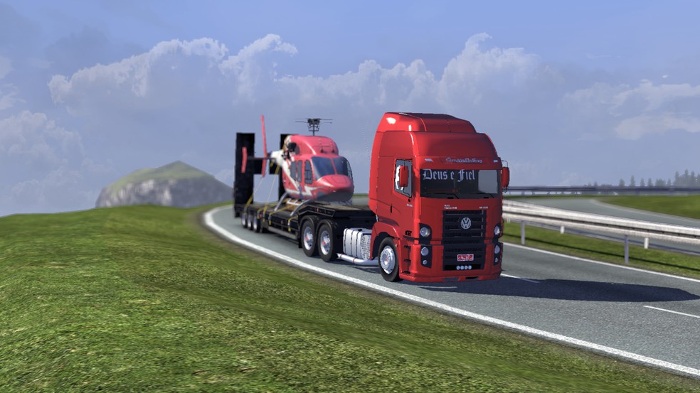 Image by TransguedesLTDA