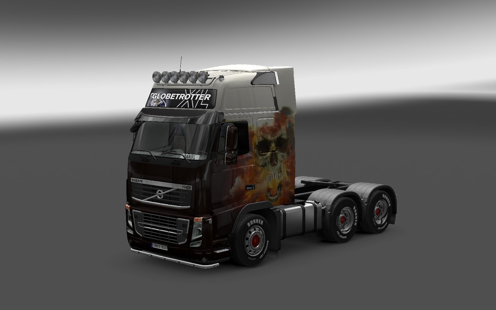 Image by danielpetito