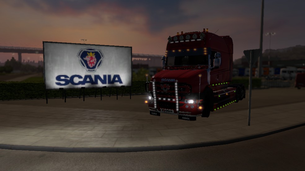 Image by gtaspiller