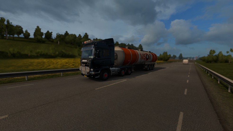 Image by adriaan