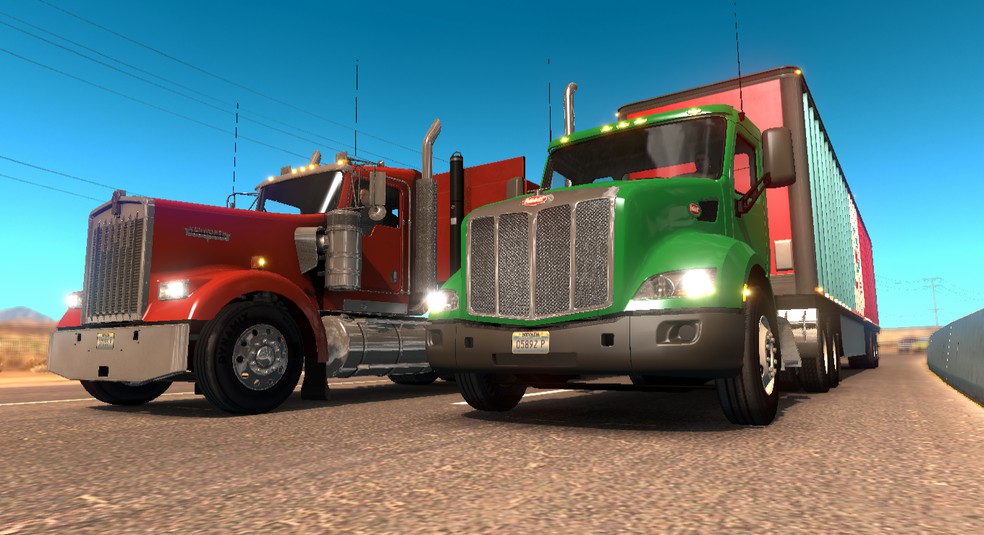 Image by danbyization