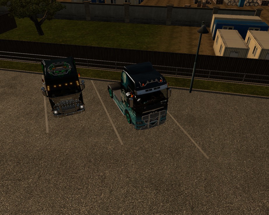 Image by MrNachtEule