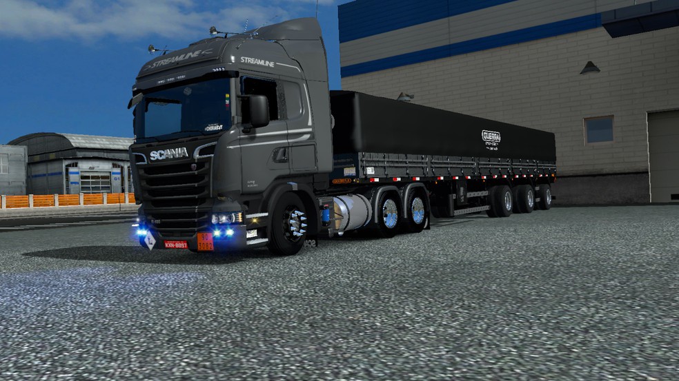 Image by DiegoAPArizoto