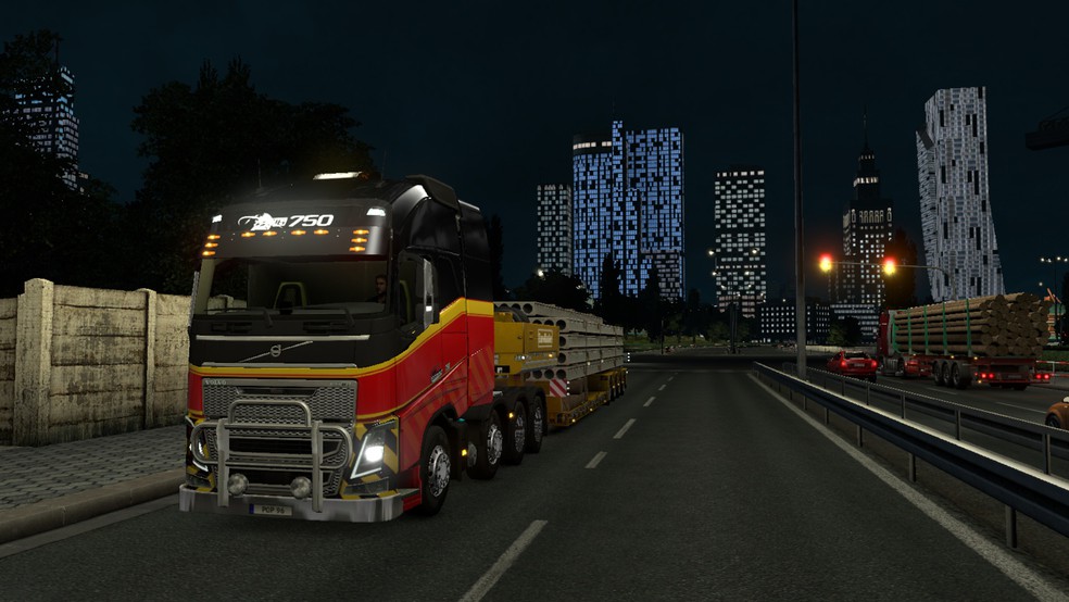 Image by Population96