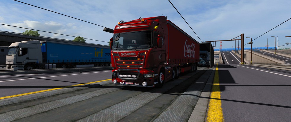 Image by BelgeResistant