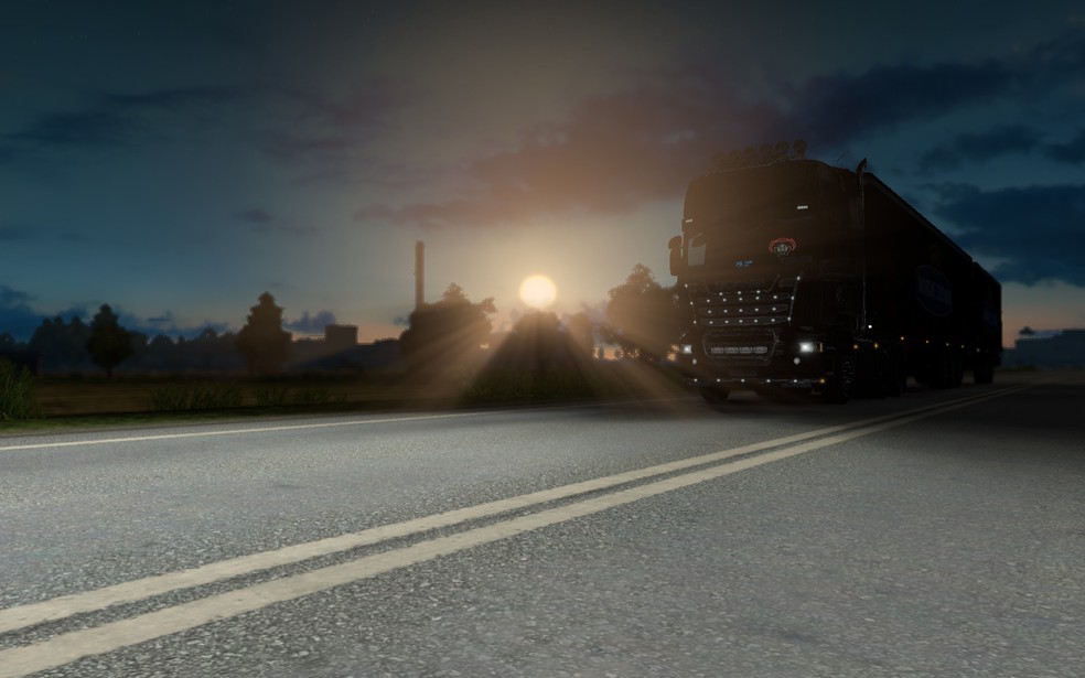 Image by BMS2894
