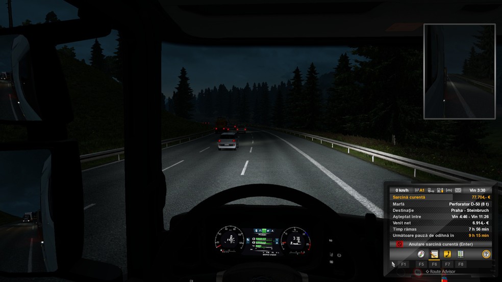 Image by marius190876