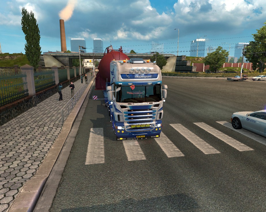 Image by scaniafan_19