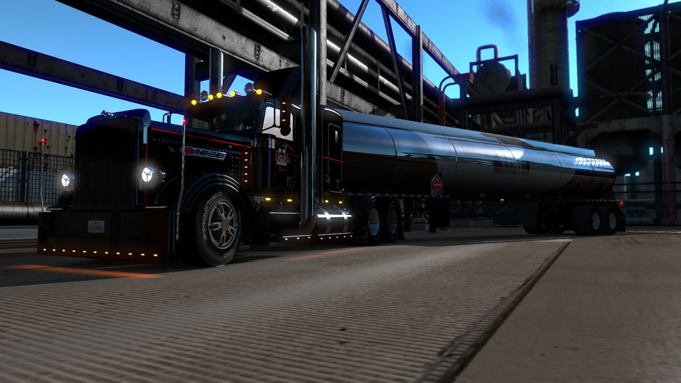 Image by PeterDekker1970