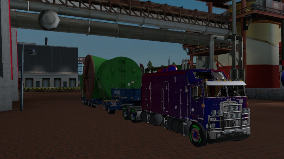 Image by firefox121842