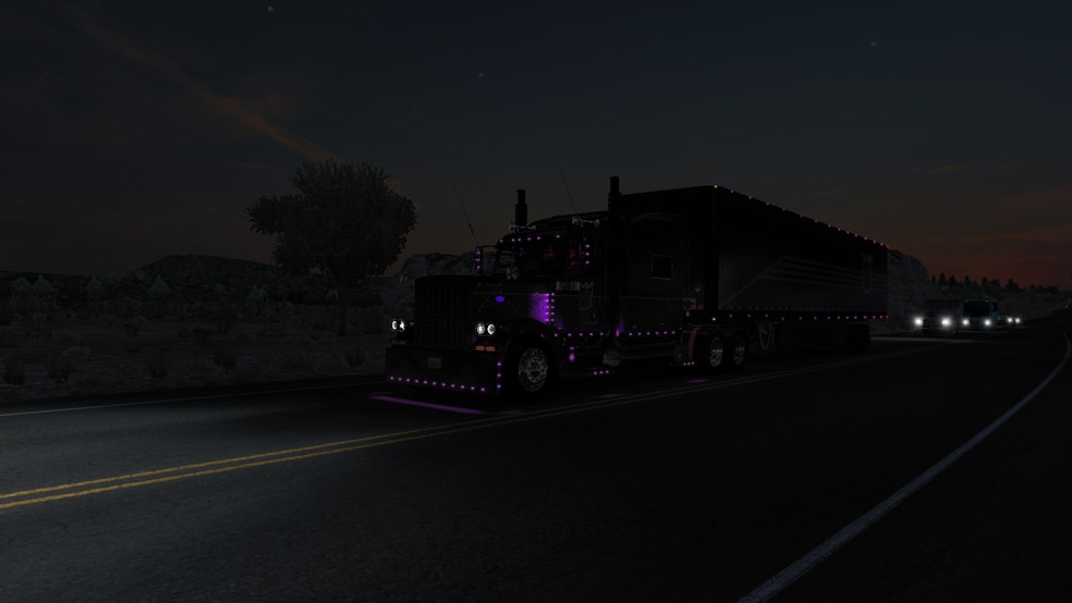 Image by CJBigRigger2000