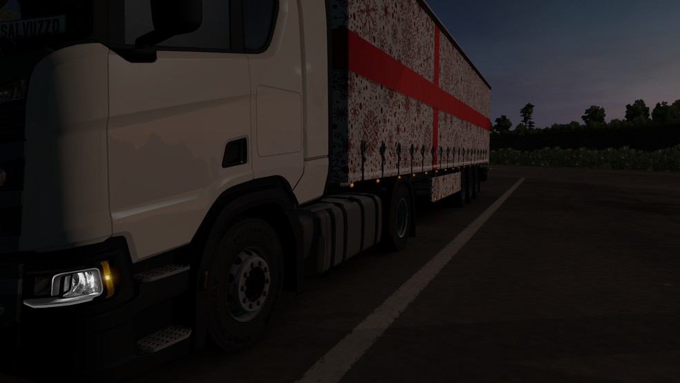Image by Jeeno339