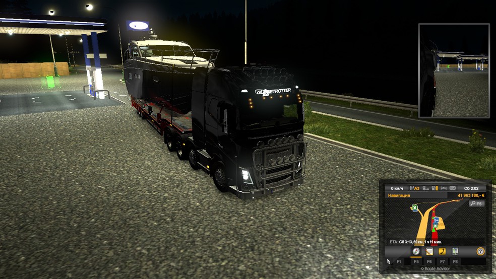 Image by aleksandr2829