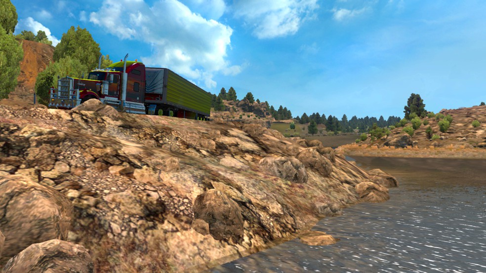 Image by Grzegorz_5703