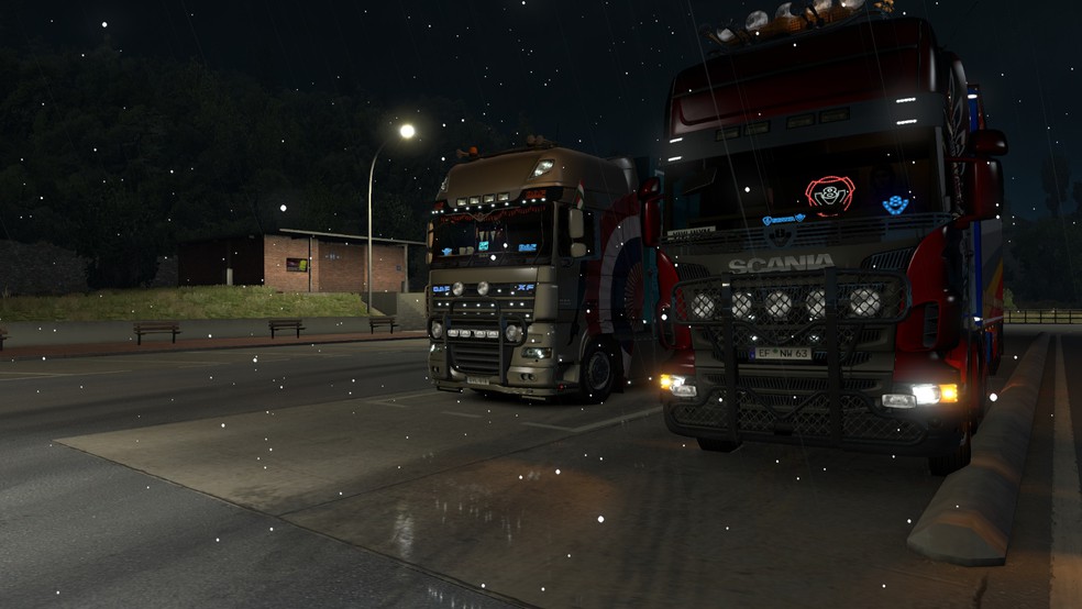 Image by jani4561