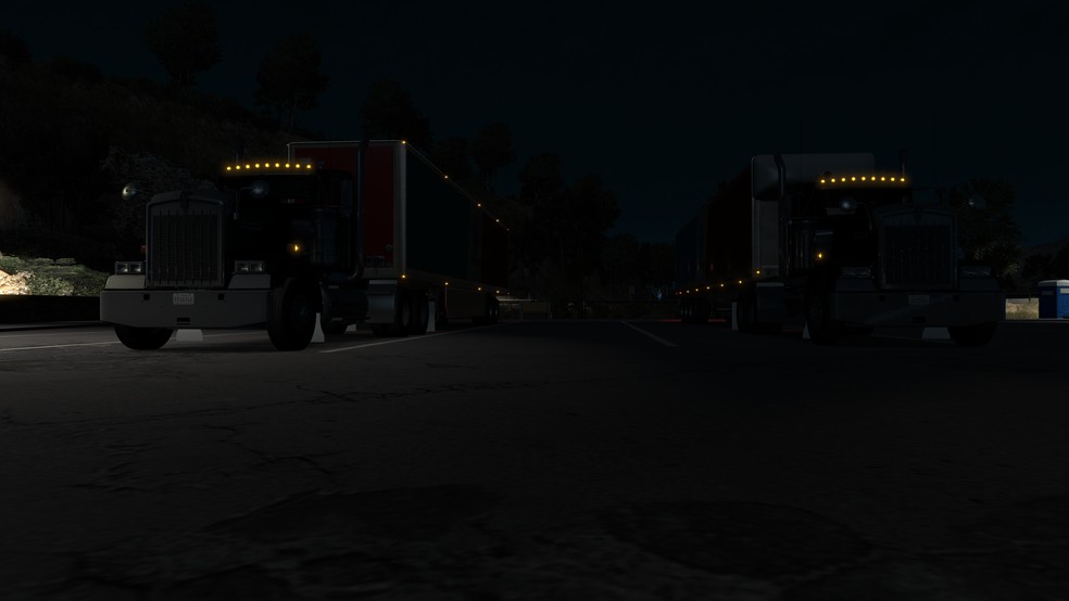 Image by JakeTheCake1055