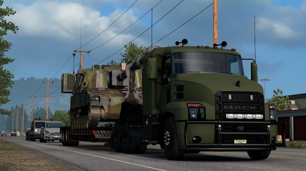 Image by SirBlackyAlot