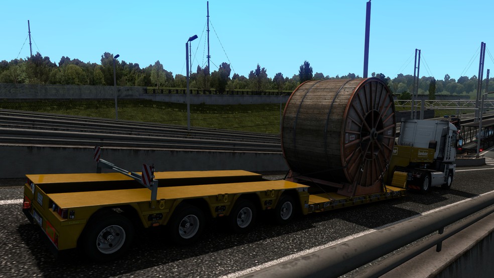 Image by coolcoolangel