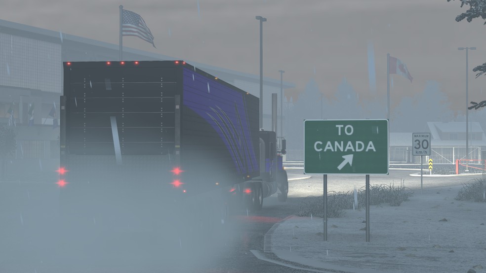 Image by CraftingTwins