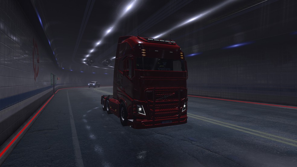 Image by bludome