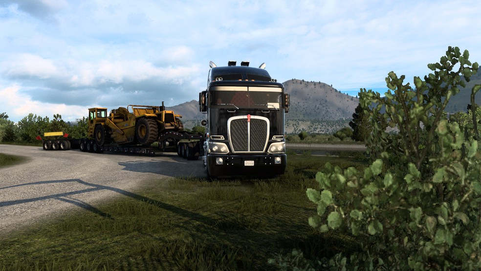 Image by SnowLeopard