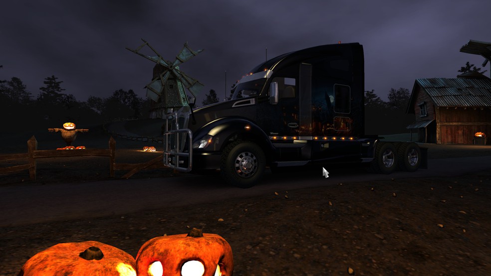 Image by DJWolveGaming