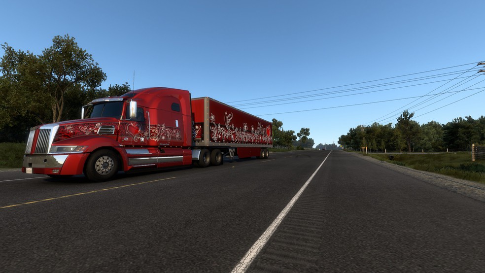 Image by ROTruckerCT