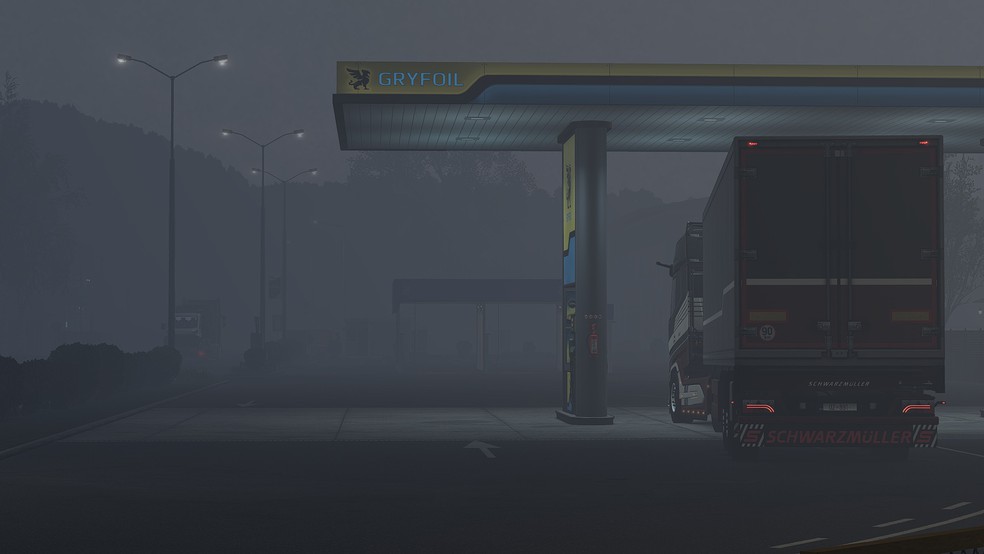 Image by VILDHJ4RTA