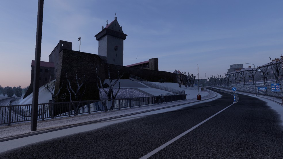 Image by REgenboog1974