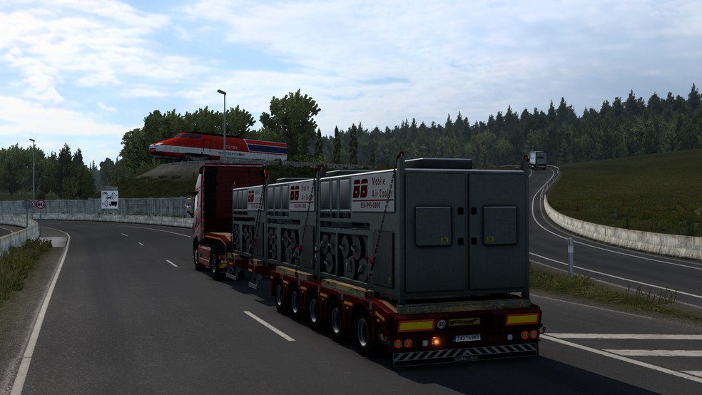 Image by kolchoznikjr