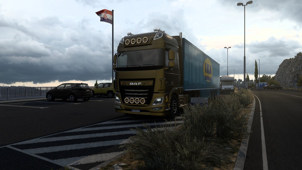 Image by olivierlainaud