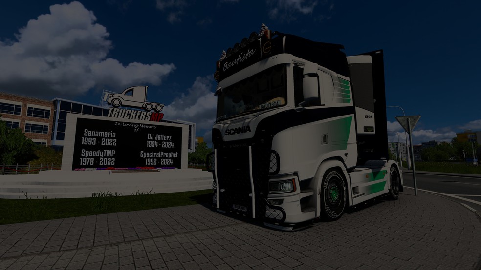 Image by il_padrinosv