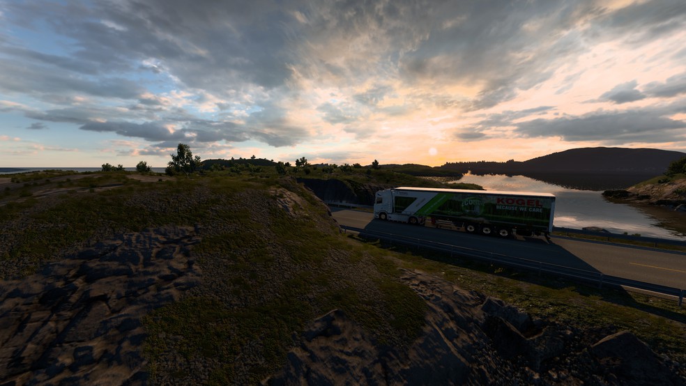 Image by MRneXus