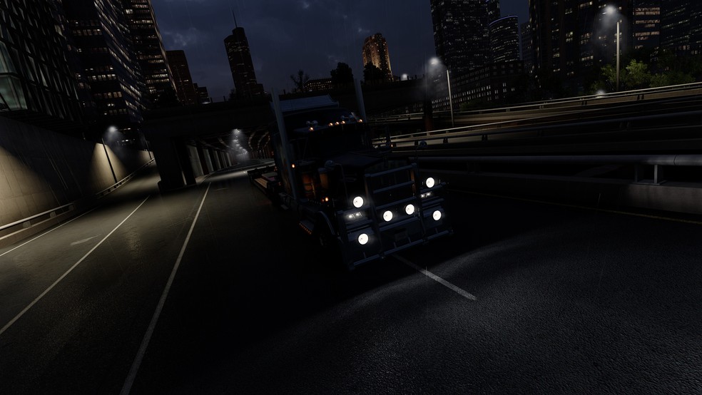 Image by xjuggalo_jx