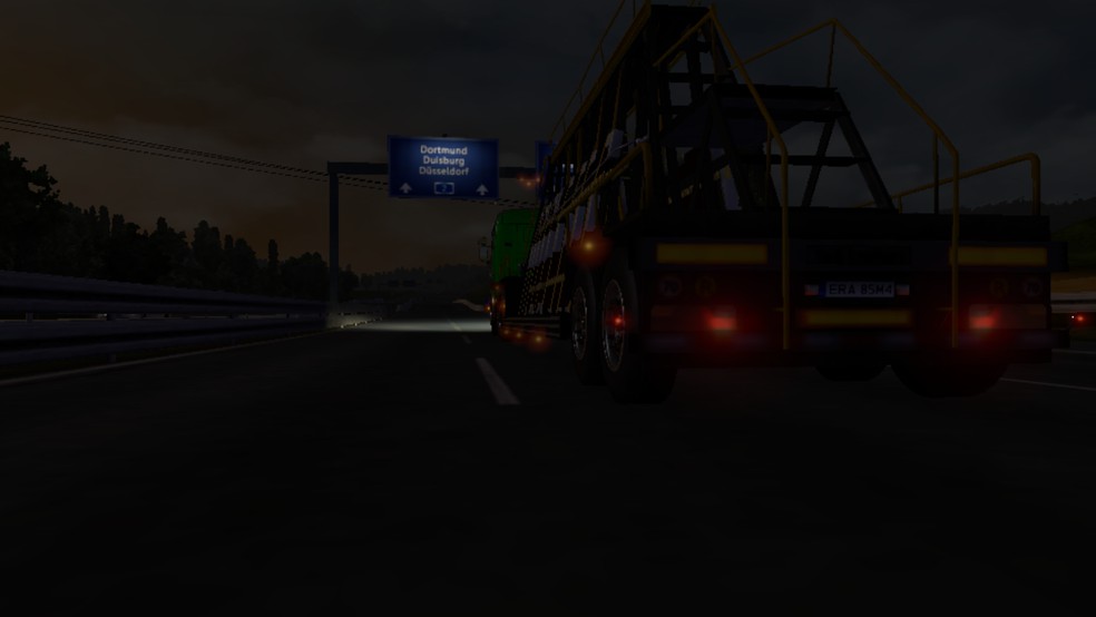 Image by xxPROAD4Mxx