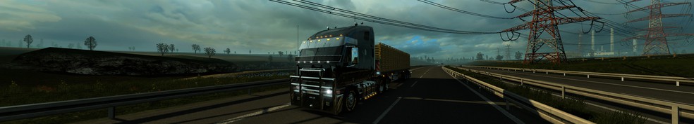 Image by BlackSkorpionX