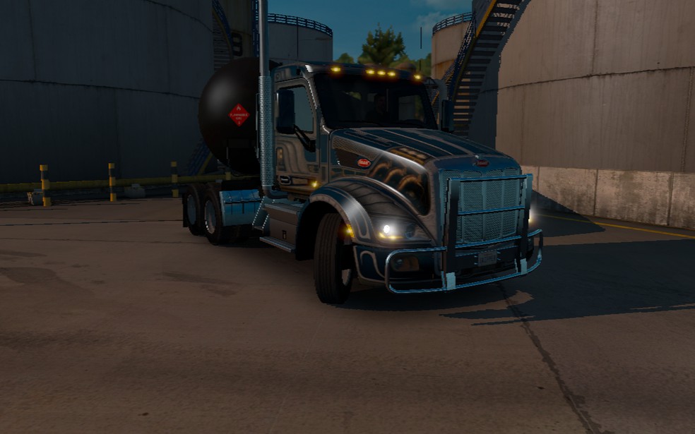 Image by Skipper_Smithers