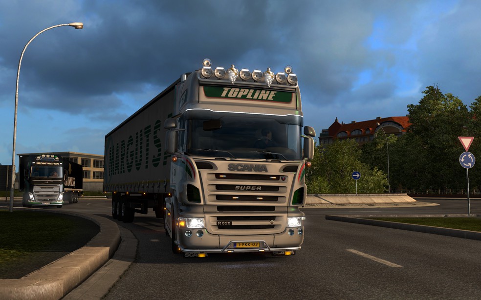 Image by Ravenscraig