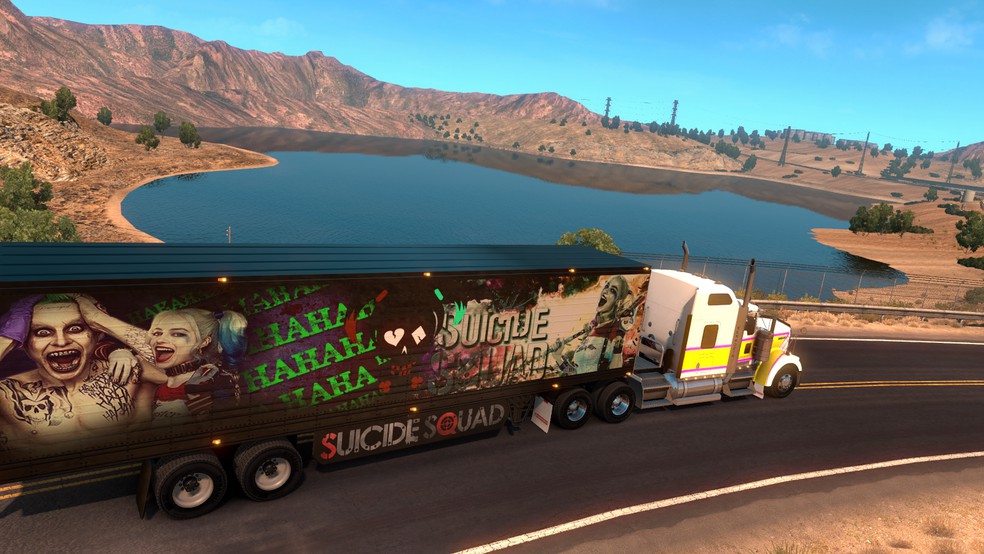 Image by derek302010