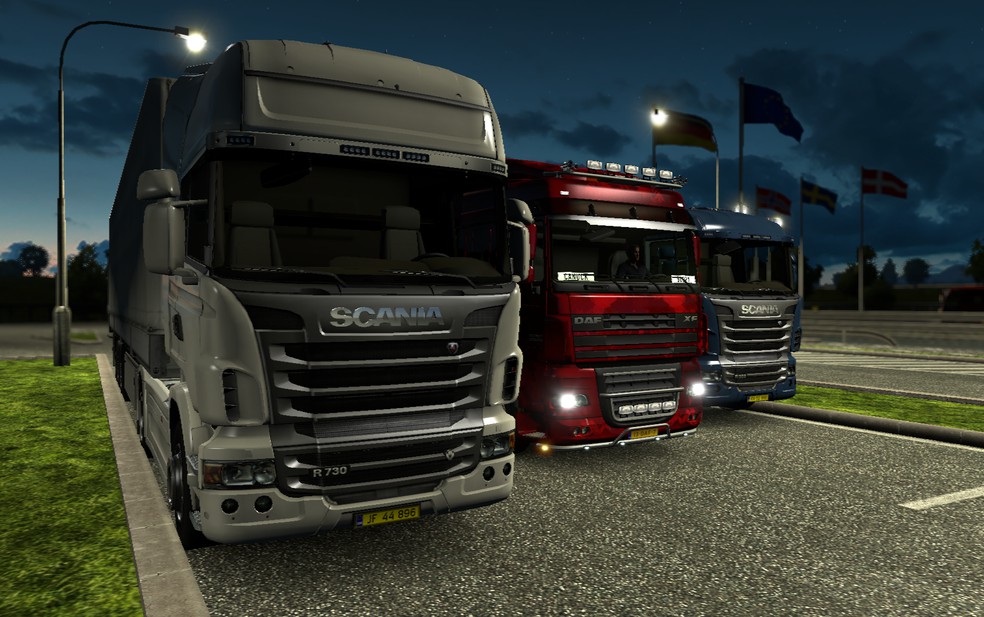 Image by Vissers_Logistic