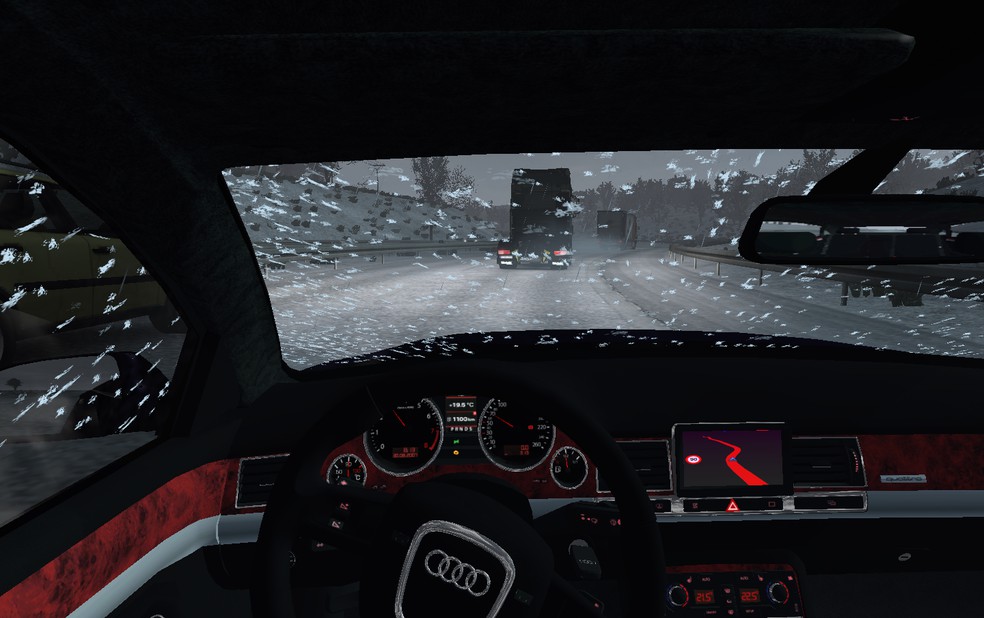 Image by Vissers_Logistic