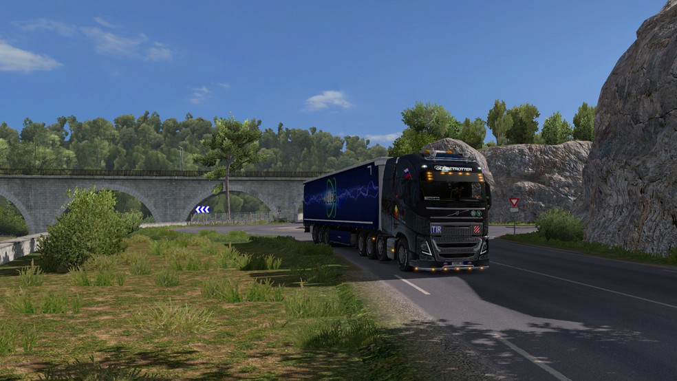 Image by SergeSN1975