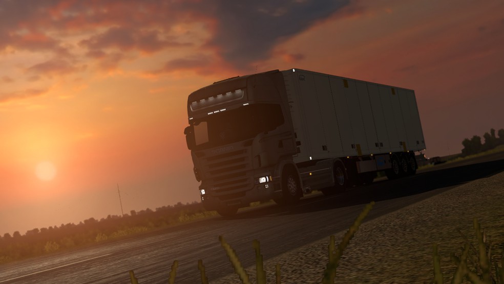 Image by PoisonSting512