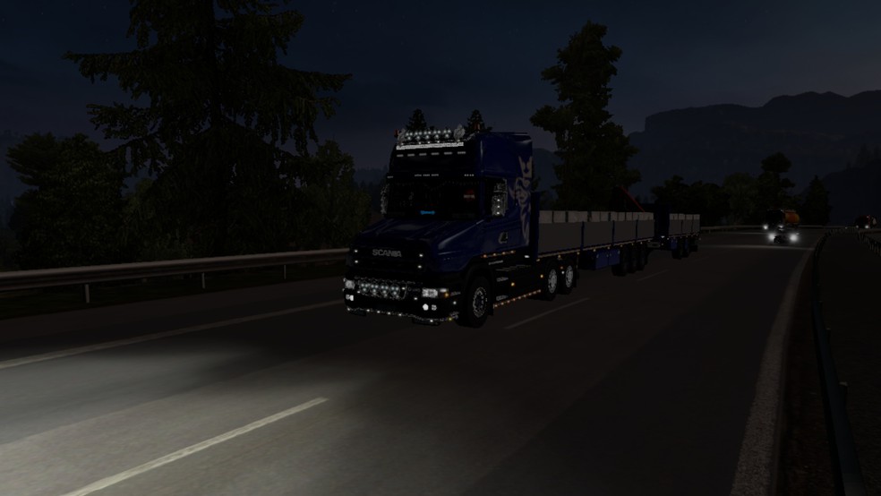 Image by Ivan_777_ivan