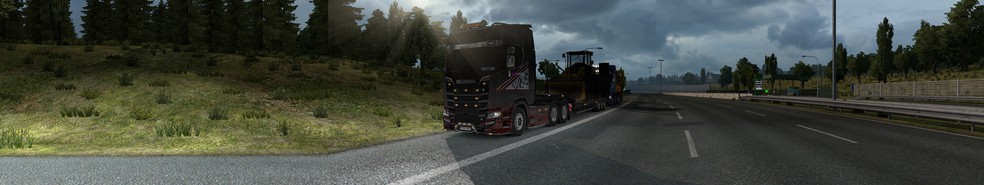 Image by luanribeirosv